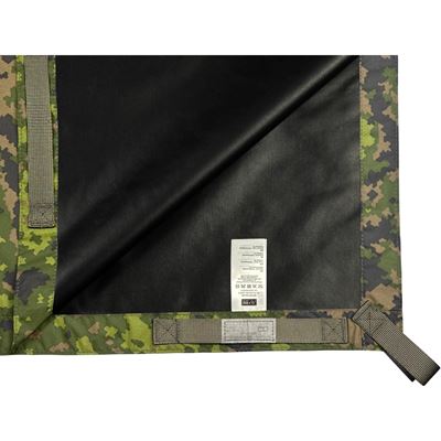 Plachta TARP bivakovací 280 x 300 cm IRR M05 tarn AB 31653-280-7 3