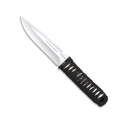 Nůž s pevnou čepelí TOKISU 32498 s pouzdrem