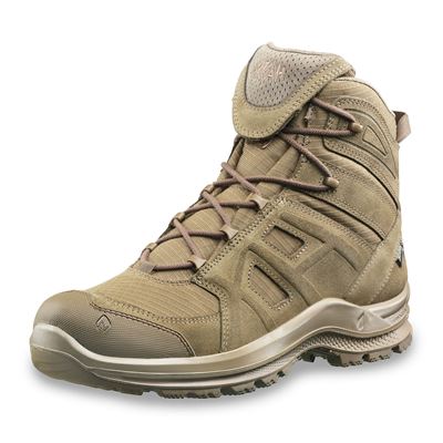 Boty BLACK EAGLE TACTICAL 2.0 MID COYOTE