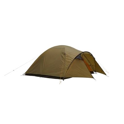 Stan Topeka 4 CAPULET OLIVE GRAND CANYON 330028 2