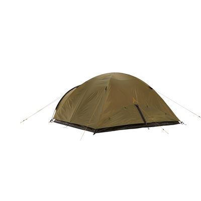 Stan Topeka 4 CAPULET OLIVE GRAND CANYON 330028 13