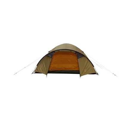 Stan Topeka 4 CAPULET OLIVE GRAND CANYON 330028 14