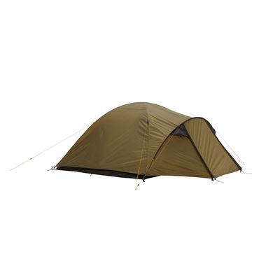 Stan Topeka 4 CAPULET OLIVE GRAND CANYON 330028 3