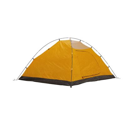 Stan Topeka 4 CAPULET OLIVE GRAND CANYON 330028 4