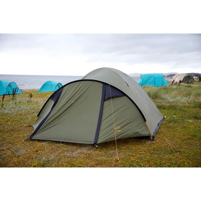 Stan Topeka 4 CAPULET OLIVE GRAND CANYON 330028 8
