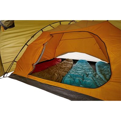 Stan Topeka 4 CAPULET OLIVE GRAND CANYON 330028 9