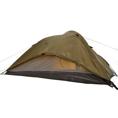 Stan Topeka 4 CAPULET OLIVE GRAND CANYON 330028 10