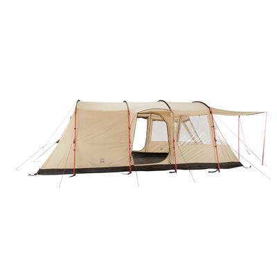 Stan DOLOMITI 6 DESERT GRAND CANYON 330034 2