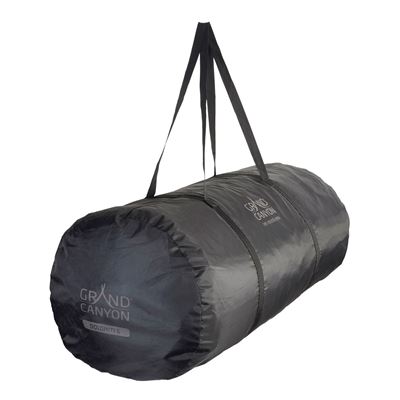 Stan DOLOMITI 6 DESERT GRAND CANYON 330034 10
