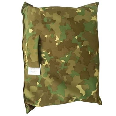 Komplet RUMUNSKÝ nepromokavý M90 MOZAIC