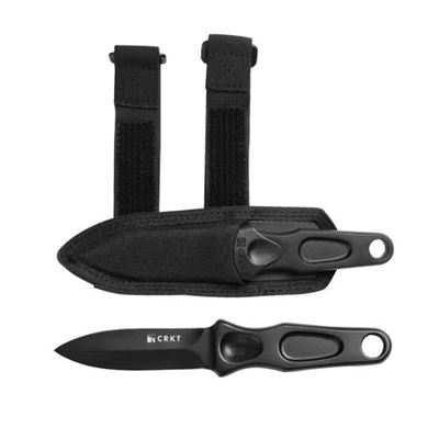 Nůž vrhací COLUMBIA RIVER STING CRKT 2020 1