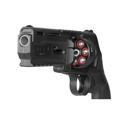 Kuličky ocelové RAM RazorGun Devastator cal.50 4.63g 60ks  337-065 2
