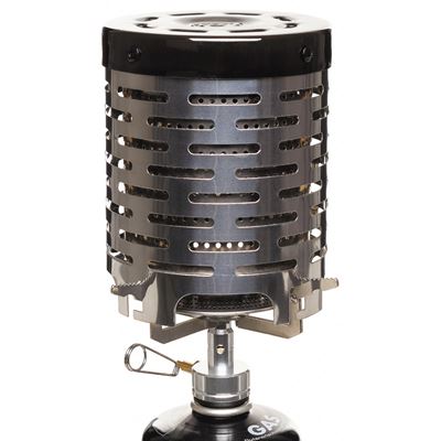 Topidlo/vařič STOVE-TOP nerez