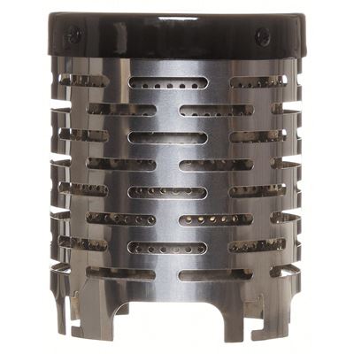 Topidlo/vařič STOVE-TOP nerez