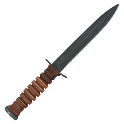 Nůž US M3 WWII útočný ONTARIO KNIFE