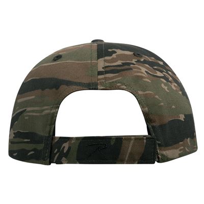 Čepice baseball TIGER STRIPE ROTHCO 34590 3