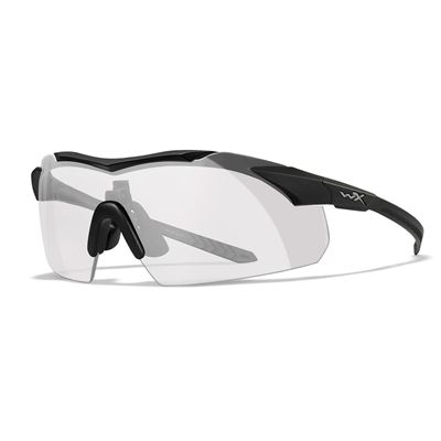 Sada brýlí WX VAPOR COMM a střeleckých sluchátek M300