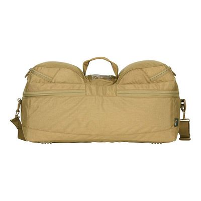 Taška střelecká RANGE LQ16167 CORDURA COYOTE 101INC 359337-C 9