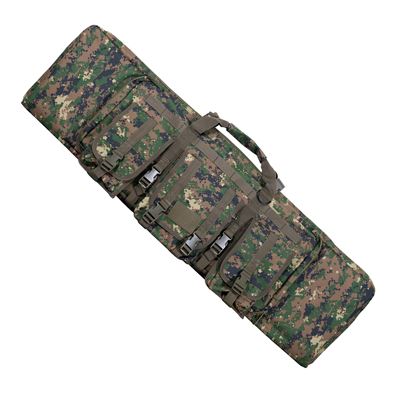 Taška na pušku RAPTOR MARPAT/DIGITAL WOODLAND