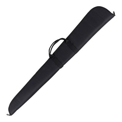 Pouzdro na pušku 132 cm ČERNÉ 101INC 359417-13 2