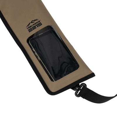 Pouzdro na telefon vodotěsné COYOTE Task Force 2215 359543CO 2