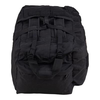 Taška - batoh Deployment Cargo bag CORDURA 100L 101INC 359908-BLK 7
