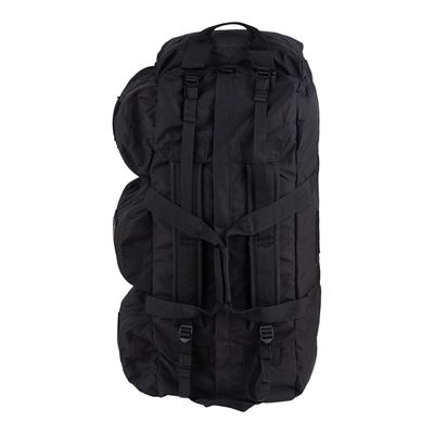 Taška - batoh Deployment Cargo bag CORDURA 100L 101INC 359908-BLK 6
