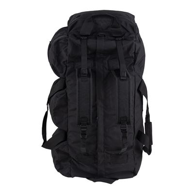 Taška - batoh Deployment Cargo bag CORDURA 100L 101INC 359908-BLK 5