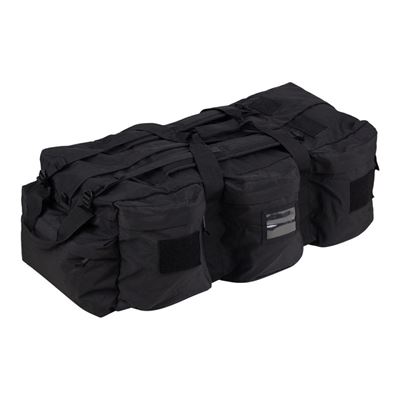 Taška - batoh Deployment Cargo bag CORDURA 100L