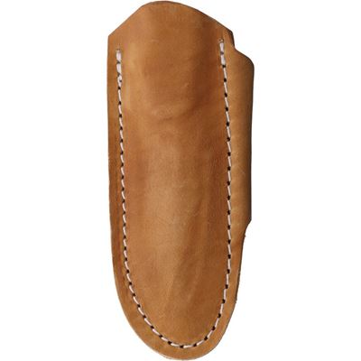 Nůž GUARDIAN 3.5 SNOW CAMO  35S-127-N690 3