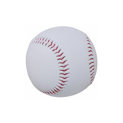 Míček pro baseball