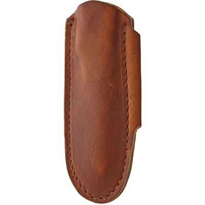 Nůž GUARDIAN 3 EDC  3FE-013-N690 2