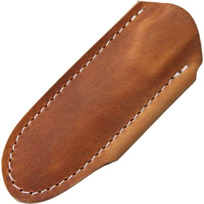 Nůž GUARDIAN 3 NIMBUS 3D rukojeť DŘEVO  3FE-115N-N690 2