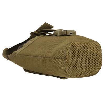 Obal na polní láhev 1QT MOLLE COYOTE