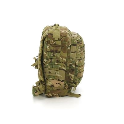 Batoh MOLLE II 3denní ASSAULT MULTICAM®