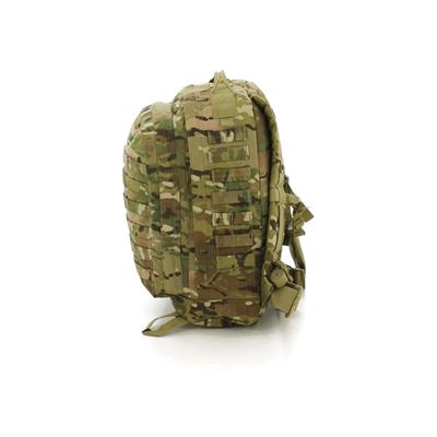 Batoh MOLLE II 3denní ASSAULT MULTICAM®