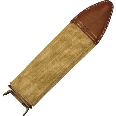 Nůž WWI US Army Bolo