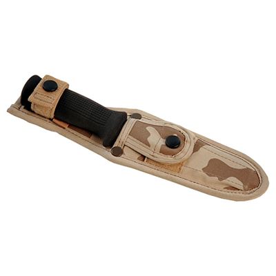 Pouzdro na UTON vz.95 DESERT Ulena S.M.T.P.