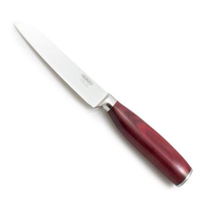Nůž na ovoce RUBY
