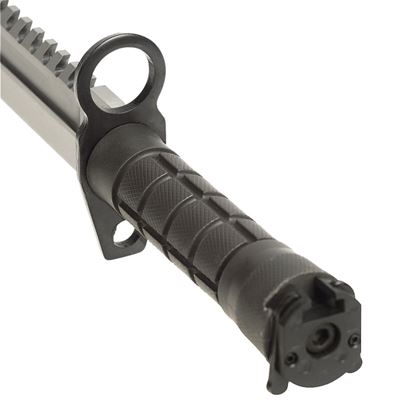 Bajonet US M9 s pouzdrem  4197E9 3