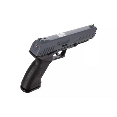 Pistole RAM Chiappa LTL Charlie 1.50 14J Gray  440.170 4