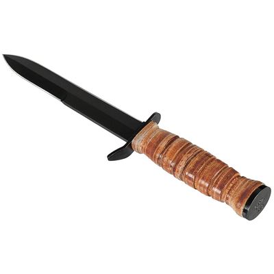 Bajonet typ US M3 s pouzdrem M6 REPRO MFH 44093 3