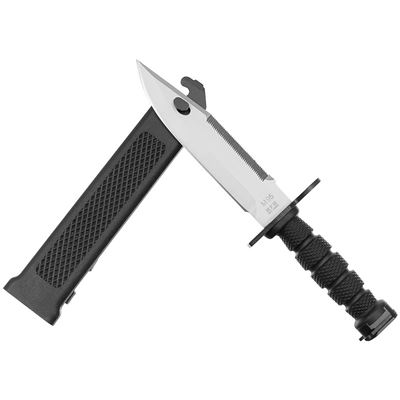 Bajonet M95 s pouzdrem
