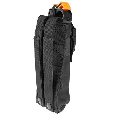 Sprej na medvědy DEFENDER 300 ml s pouzdrem  4429R5 4