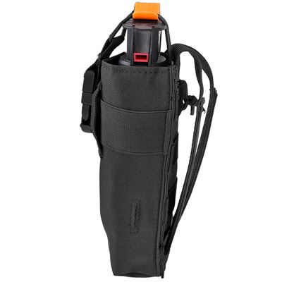 Sprej na medvědy DEFENDER 300 ml s pouzdrem  4429R5 3