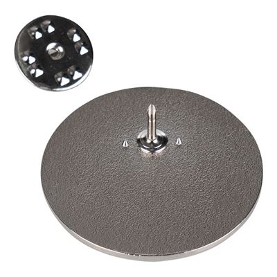 Odznak D-DAY 44 OPERATION OVERLORD FOSTEX 445510-14000 2