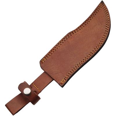 Nůž BOWIE 4473 s pouzdrem ostatní 4473-PA 2