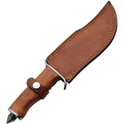 Nůž BOWIE 4473 s pouzdrem ostatní 4473-PA 4