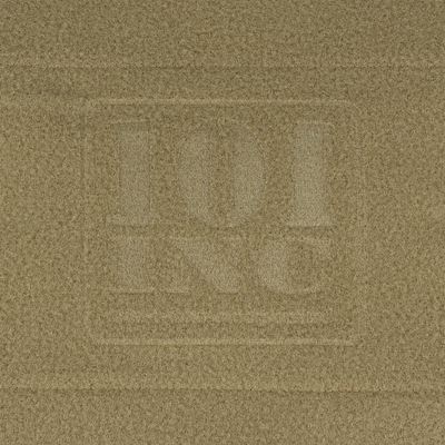 Pořadač na nášivky velký COYOTE 101INC 449900-COY 4