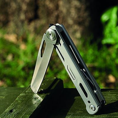 Nůž kapesní multifunkční TF-2215 7v1 Task Force 2215 453228 4